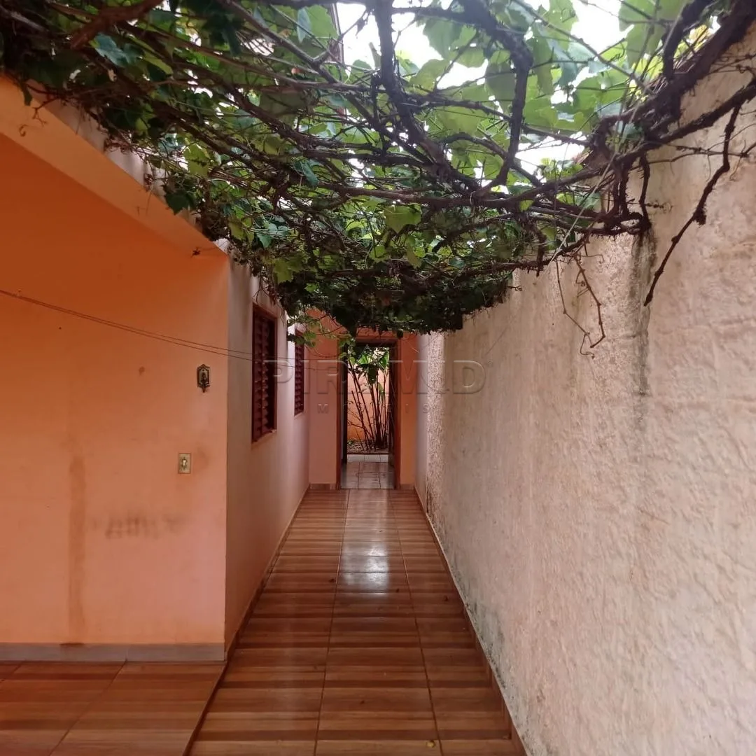 Comprar Casa / Padr&atilde;o em Ribeir&atilde;o Preto R$ 430.000,00 - Foto 9