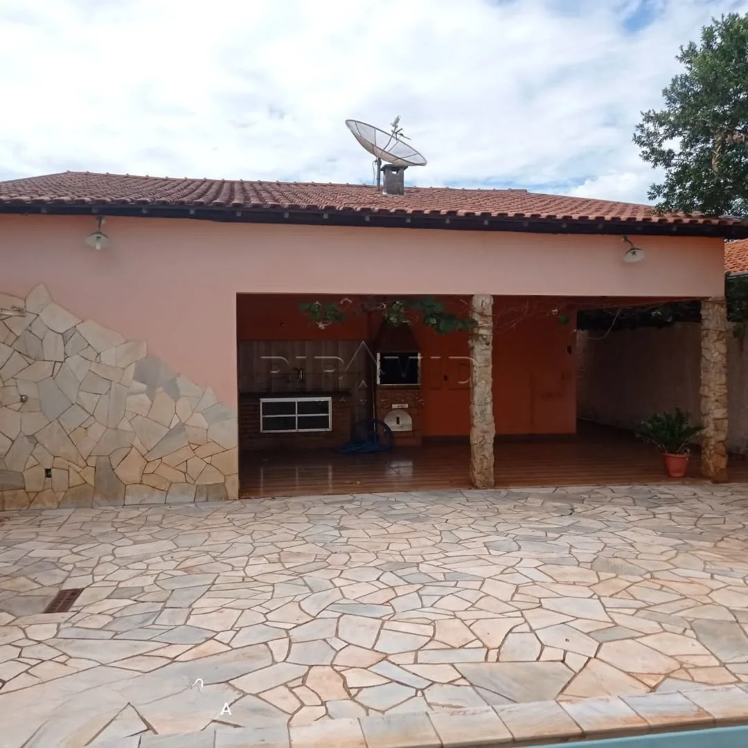 Comprar Casa / Padr&atilde;o em Ribeir&atilde;o Preto R$ 430.000,00 - Foto 10