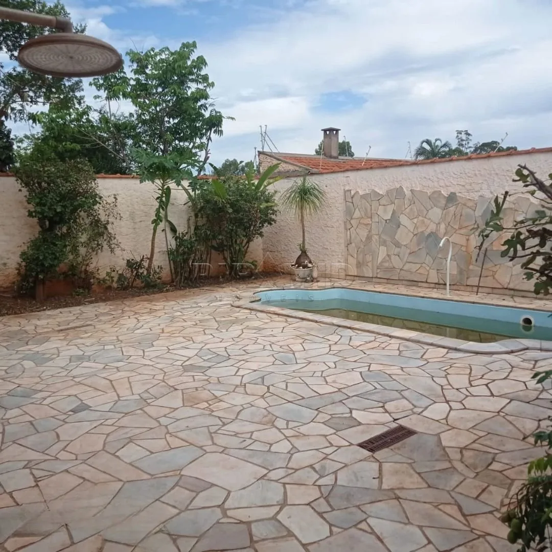 Comprar Casa / Padr&atilde;o em Ribeir&atilde;o Preto R$ 430.000,00 - Foto 11