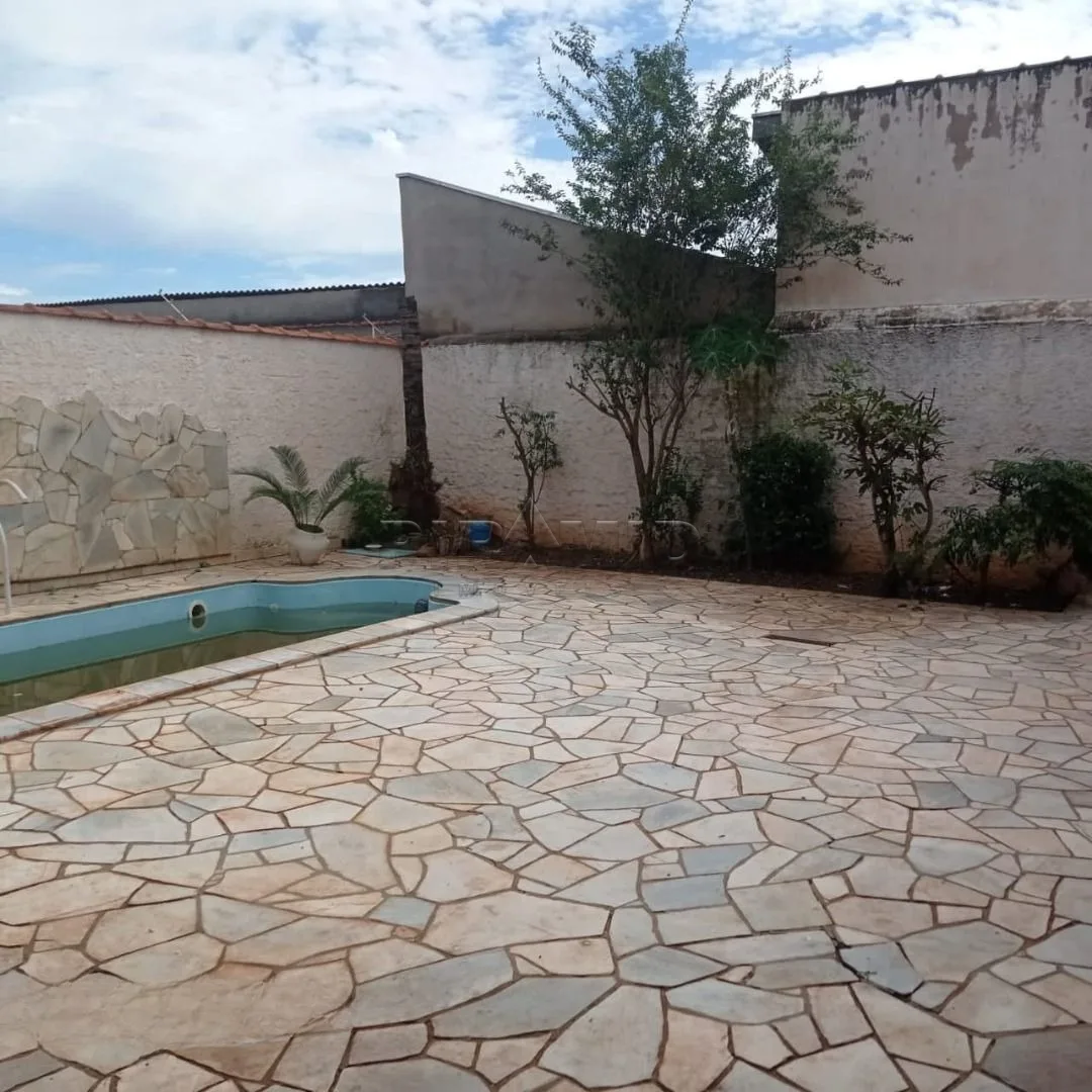 Comprar Casa / Padr&atilde;o em Ribeir&atilde;o Preto R$ 430.000,00 - Foto 12