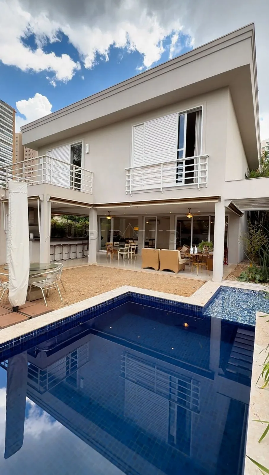 Comprar Casa / Condom&iacute;nio em Ribeir&atilde;o Preto R$ 3.300.000,00 - Foto 27