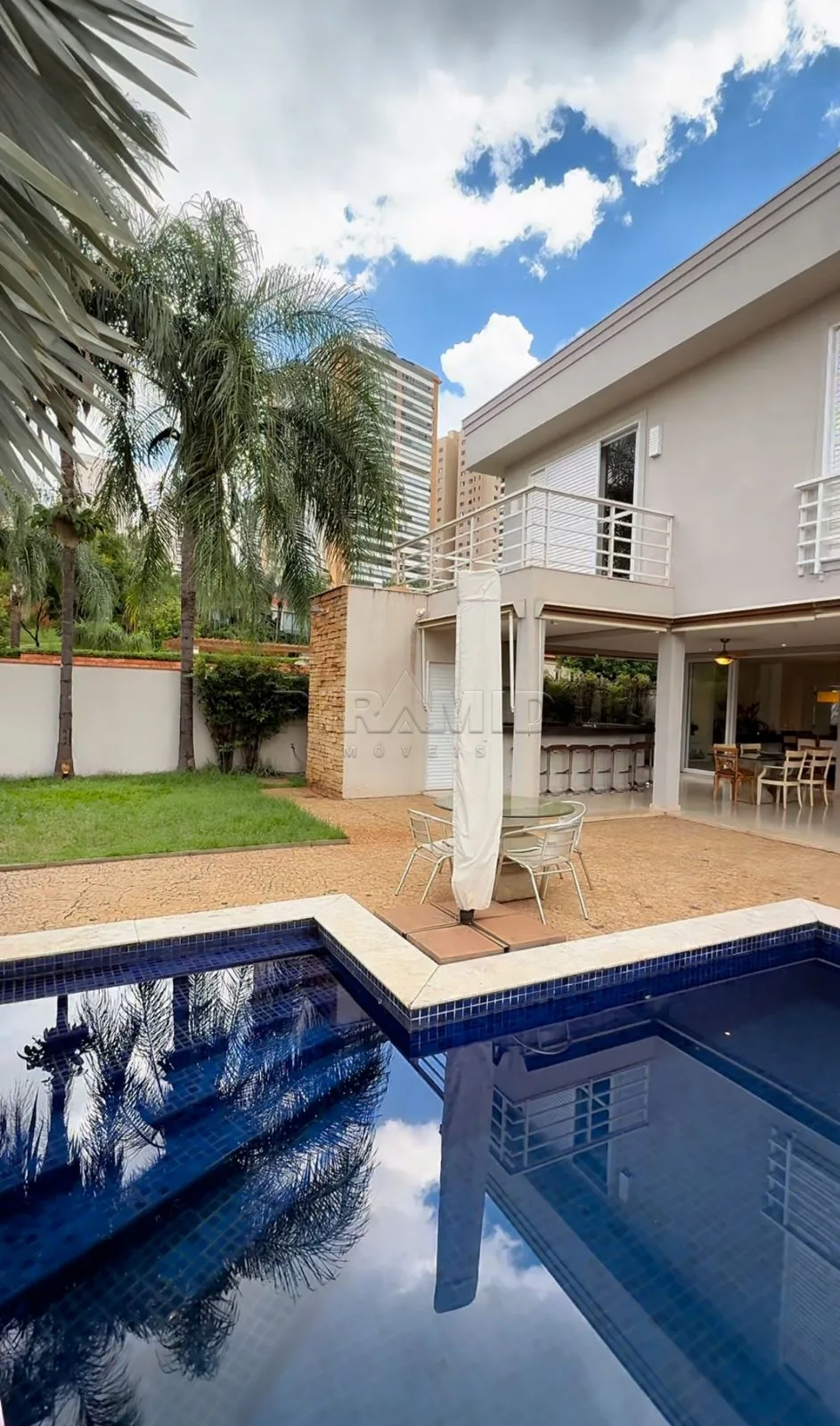 Comprar Casa / Condom&iacute;nio em Ribeir&atilde;o Preto R$ 3.300.000,00 - Foto 26