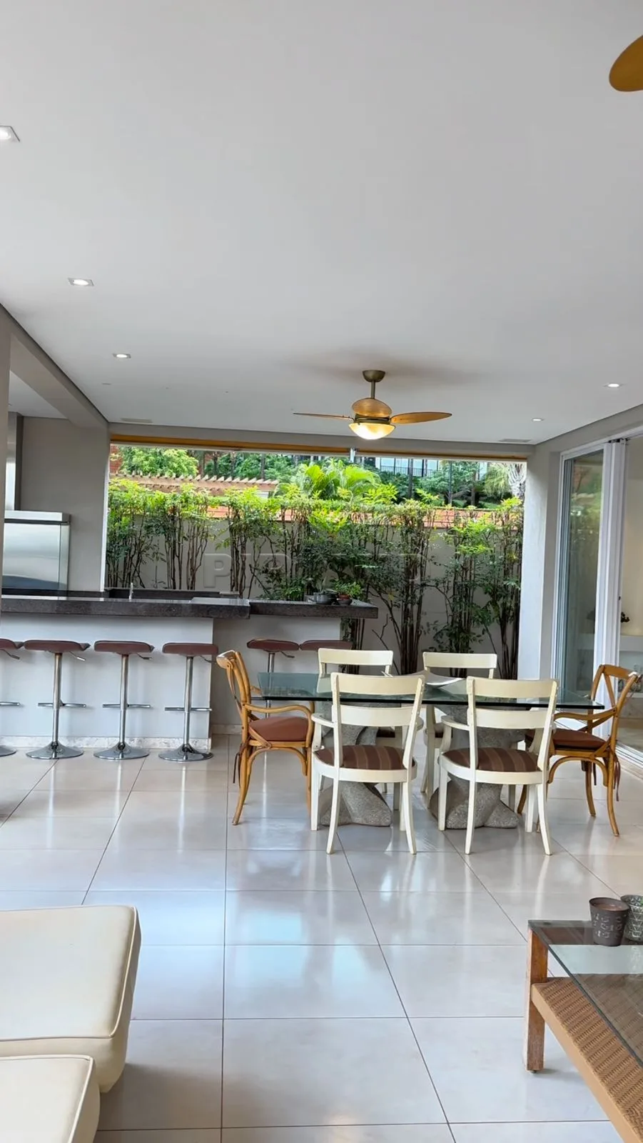 Comprar Casa / Condom&iacute;nio em Ribeir&atilde;o Preto R$ 3.300.000,00 - Foto 24