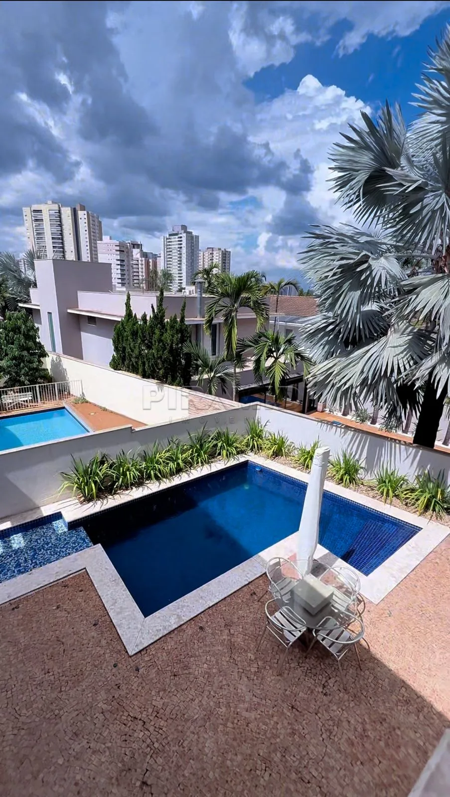 Comprar Casa / Condom&iacute;nio em Ribeir&atilde;o Preto R$ 3.300.000,00 - Foto 25