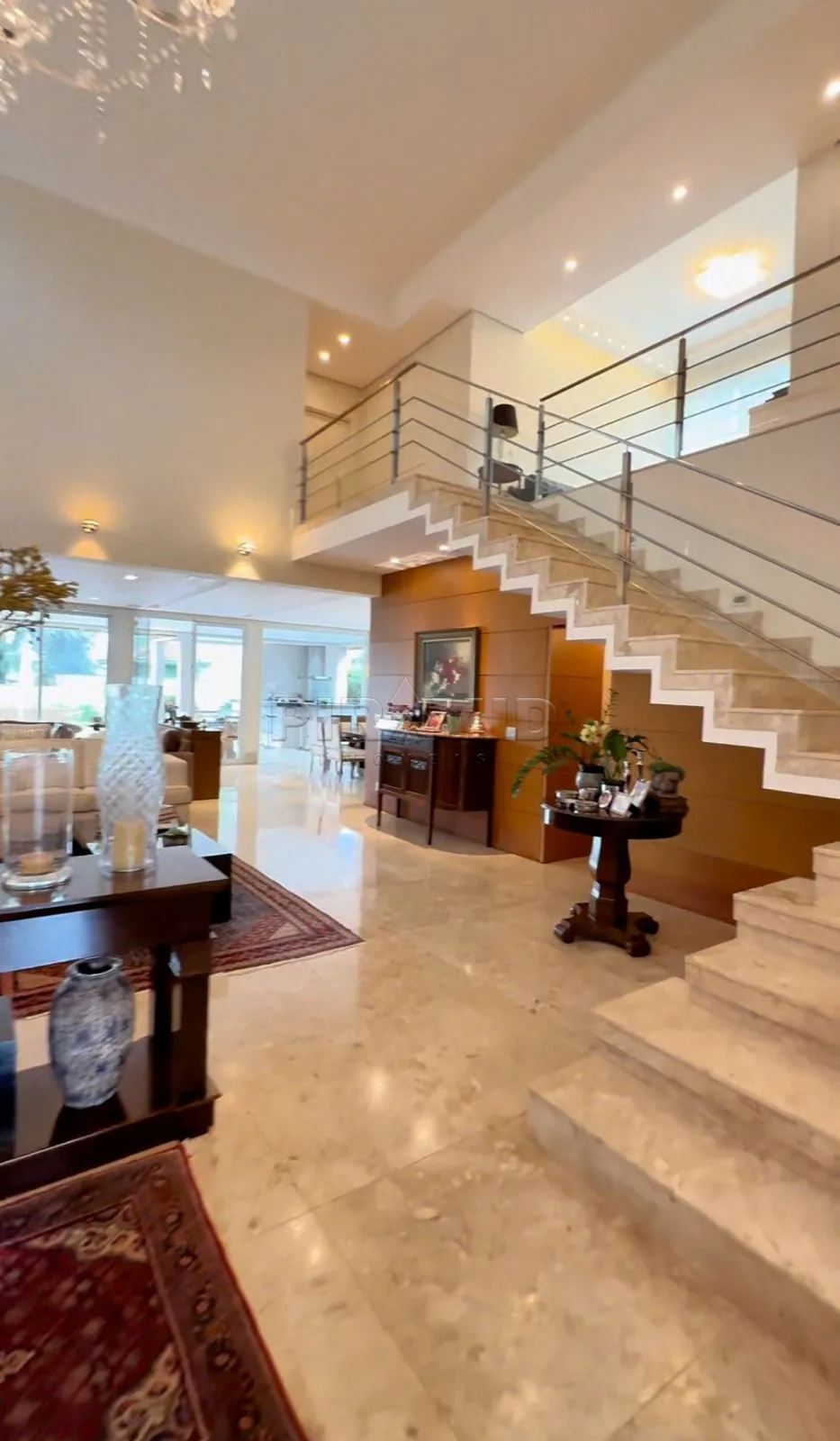 Comprar Casa / Condom&iacute;nio em Ribeir&atilde;o Preto R$ 3.300.000,00 - Foto 1