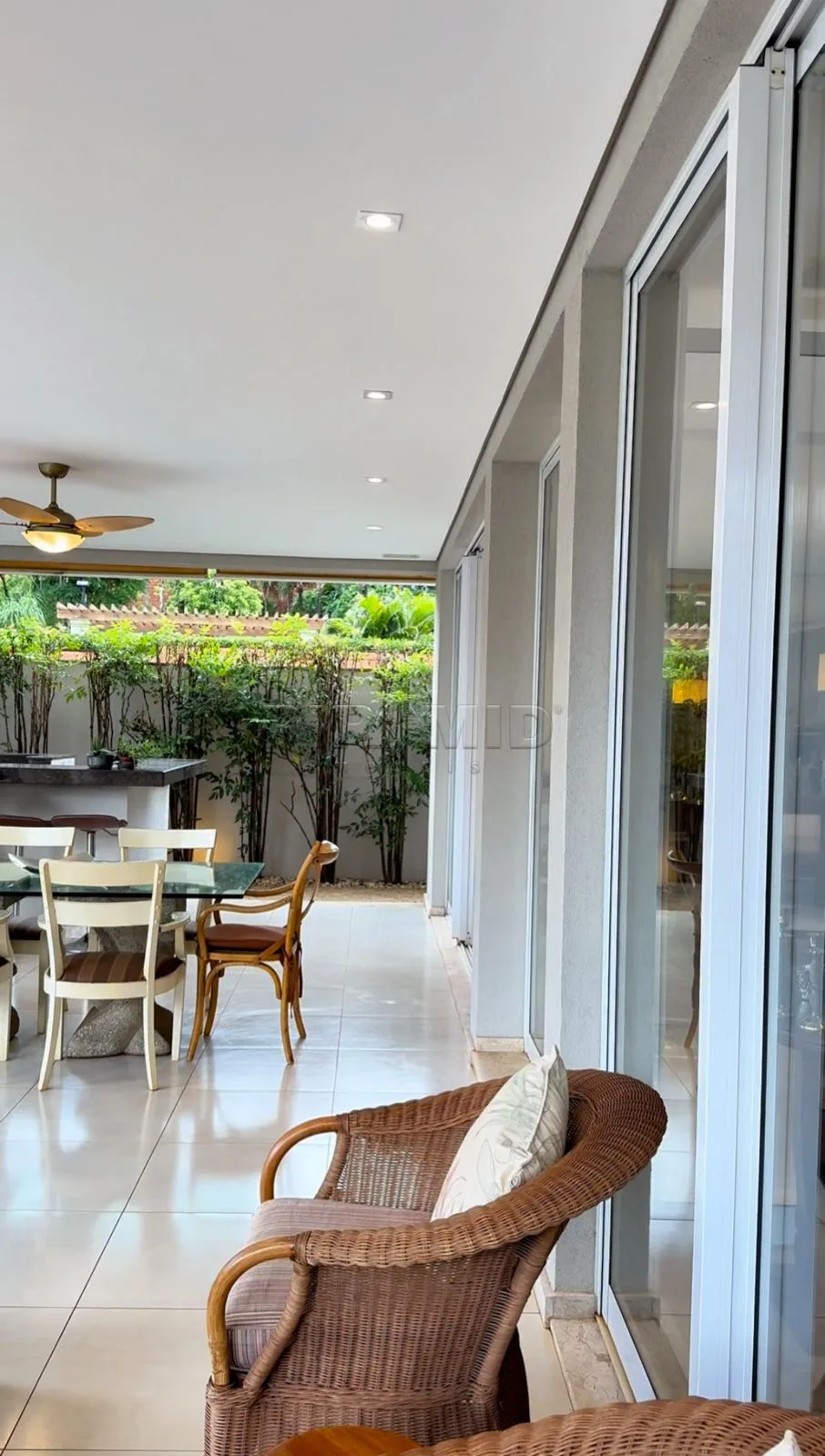 Comprar Casa / Condom&iacute;nio em Ribeir&atilde;o Preto R$ 3.300.000,00 - Foto 5