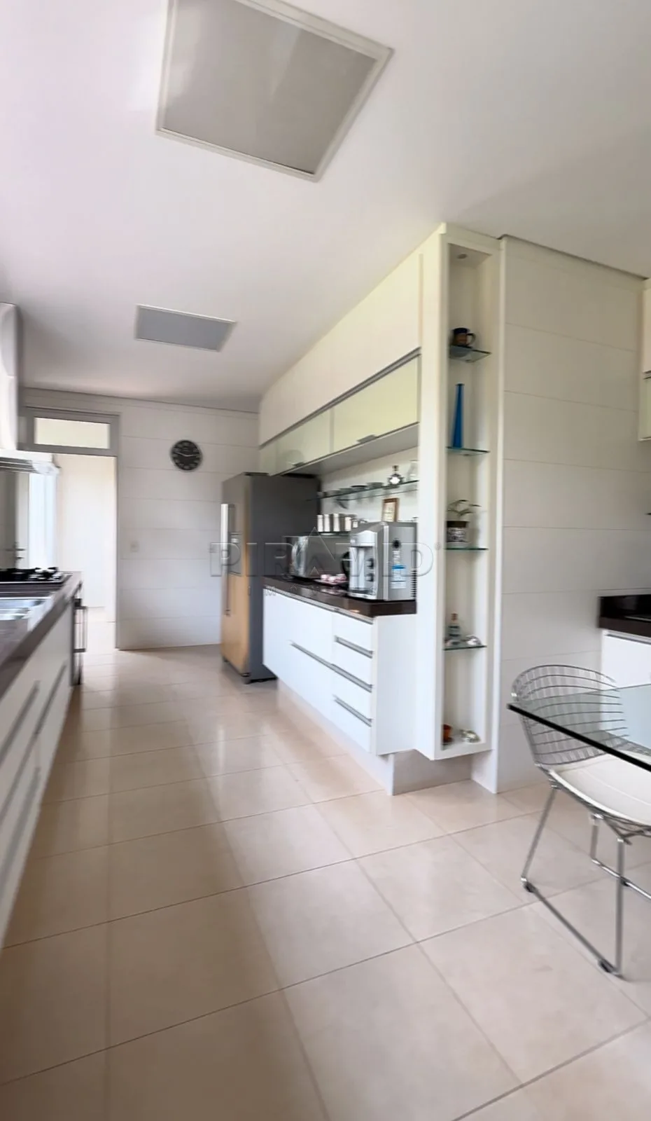 Comprar Casa / Condom&iacute;nio em Ribeir&atilde;o Preto R$ 3.300.000,00 - Foto 6