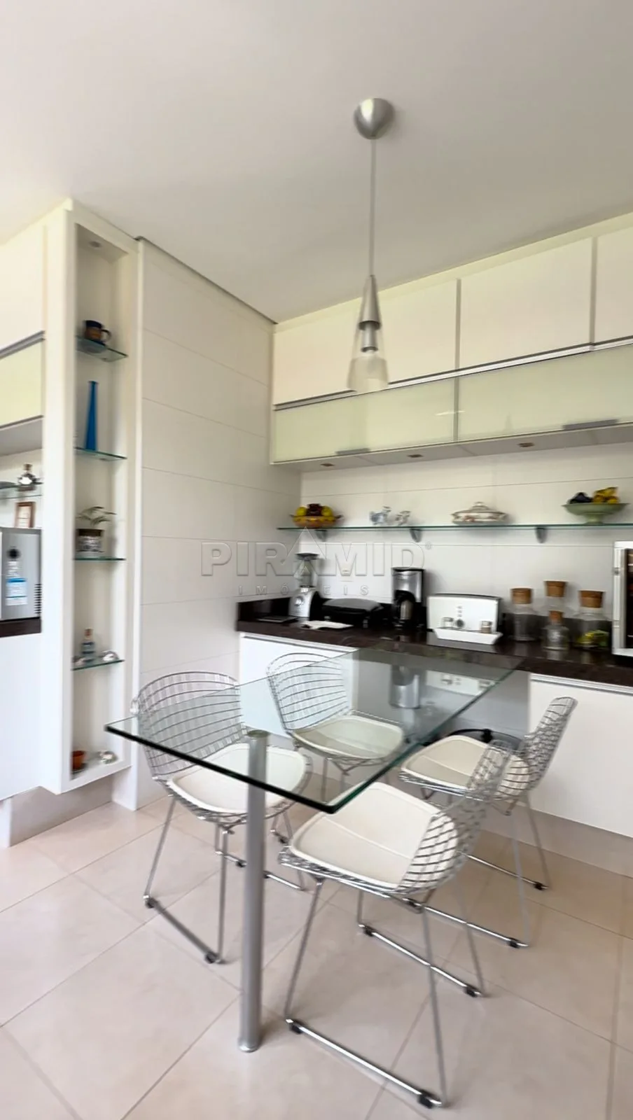 Comprar Casa / Condom&iacute;nio em Ribeir&atilde;o Preto R$ 3.300.000,00 - Foto 7