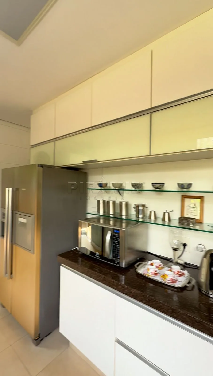 Comprar Casa / Condom&iacute;nio em Ribeir&atilde;o Preto R$ 3.300.000,00 - Foto 8