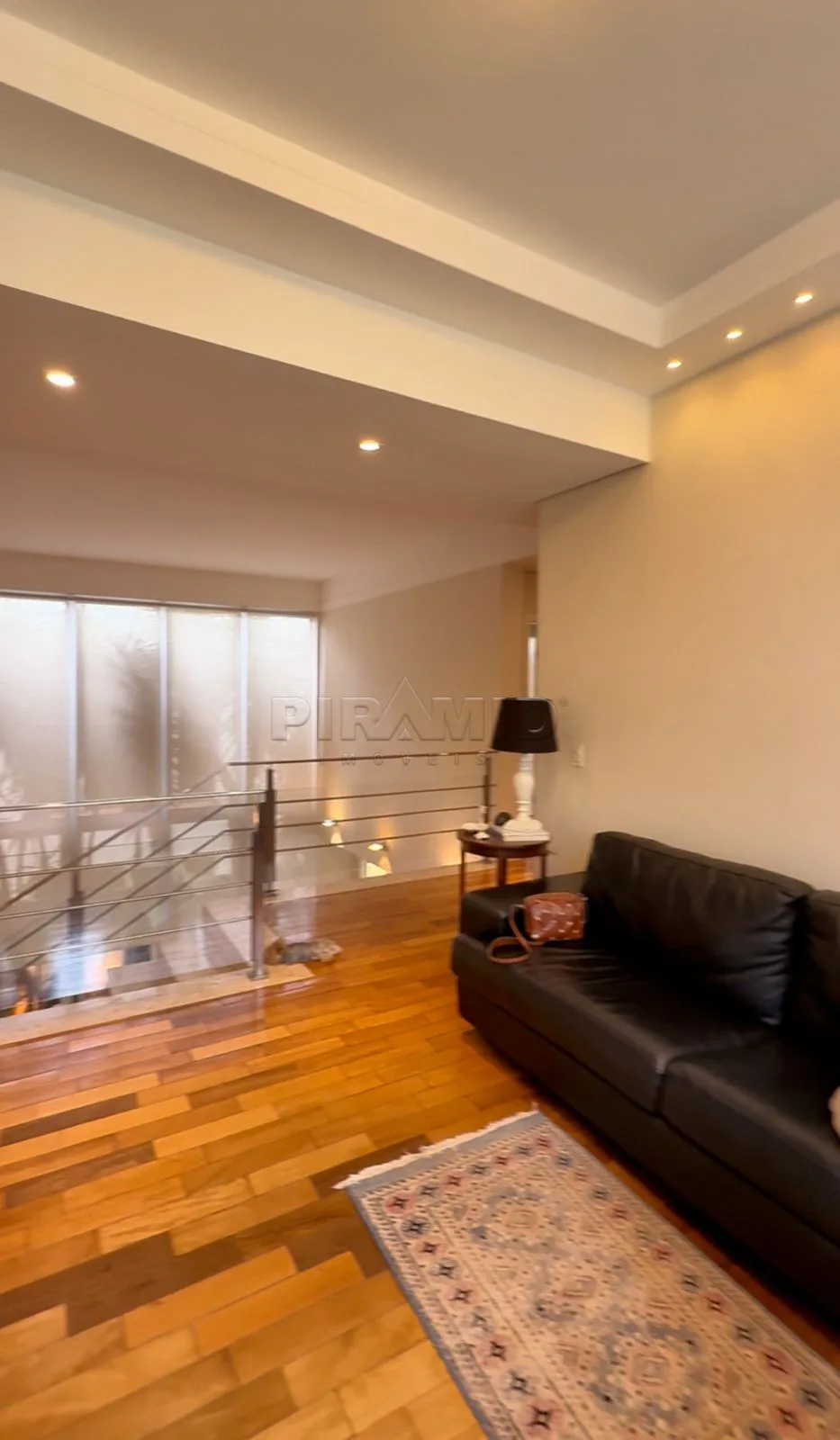 Comprar Casa / Condom&iacute;nio em Ribeir&atilde;o Preto R$ 3.300.000,00 - Foto 9