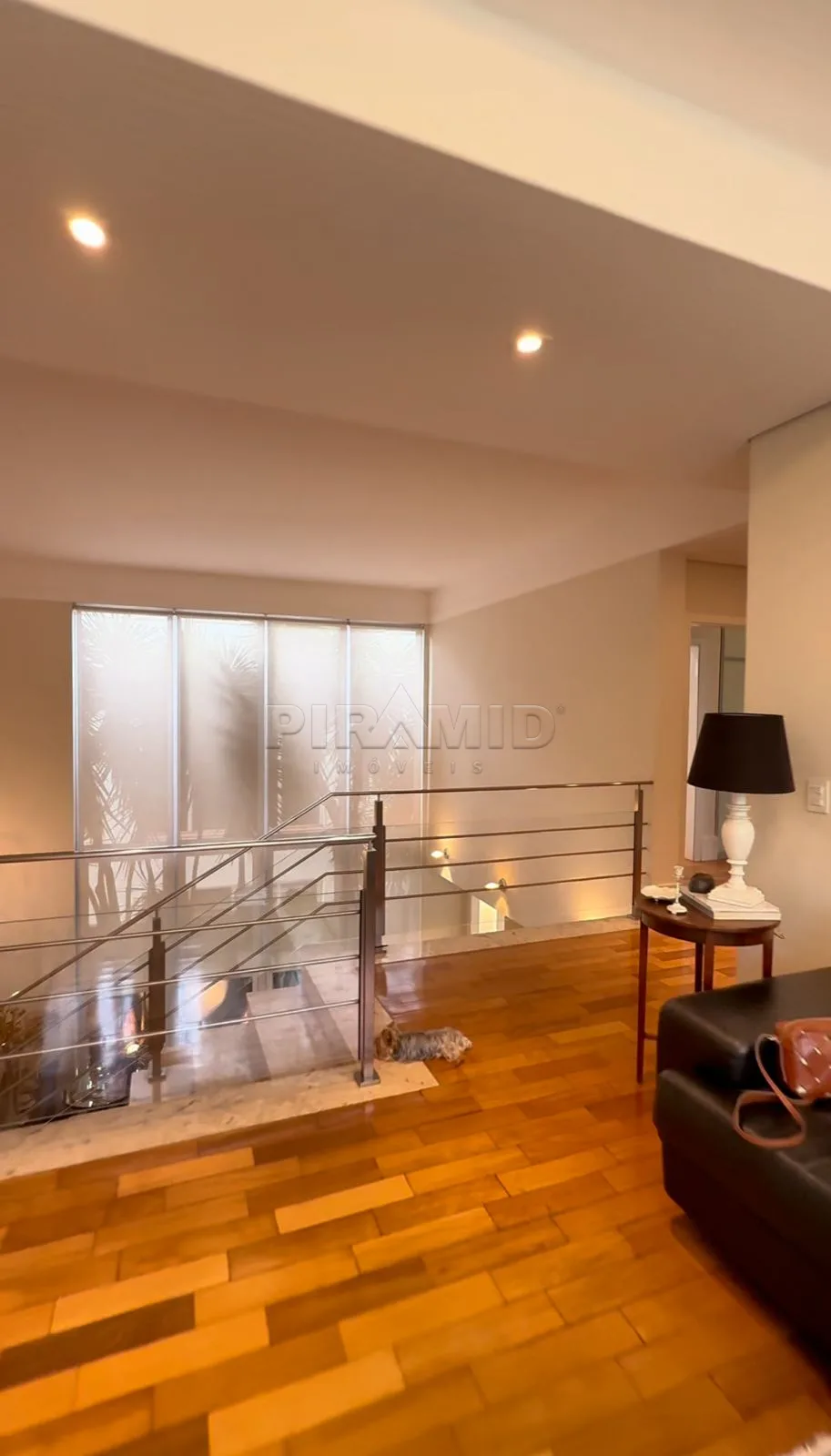 Comprar Casa / Condom&iacute;nio em Ribeir&atilde;o Preto R$ 3.300.000,00 - Foto 10