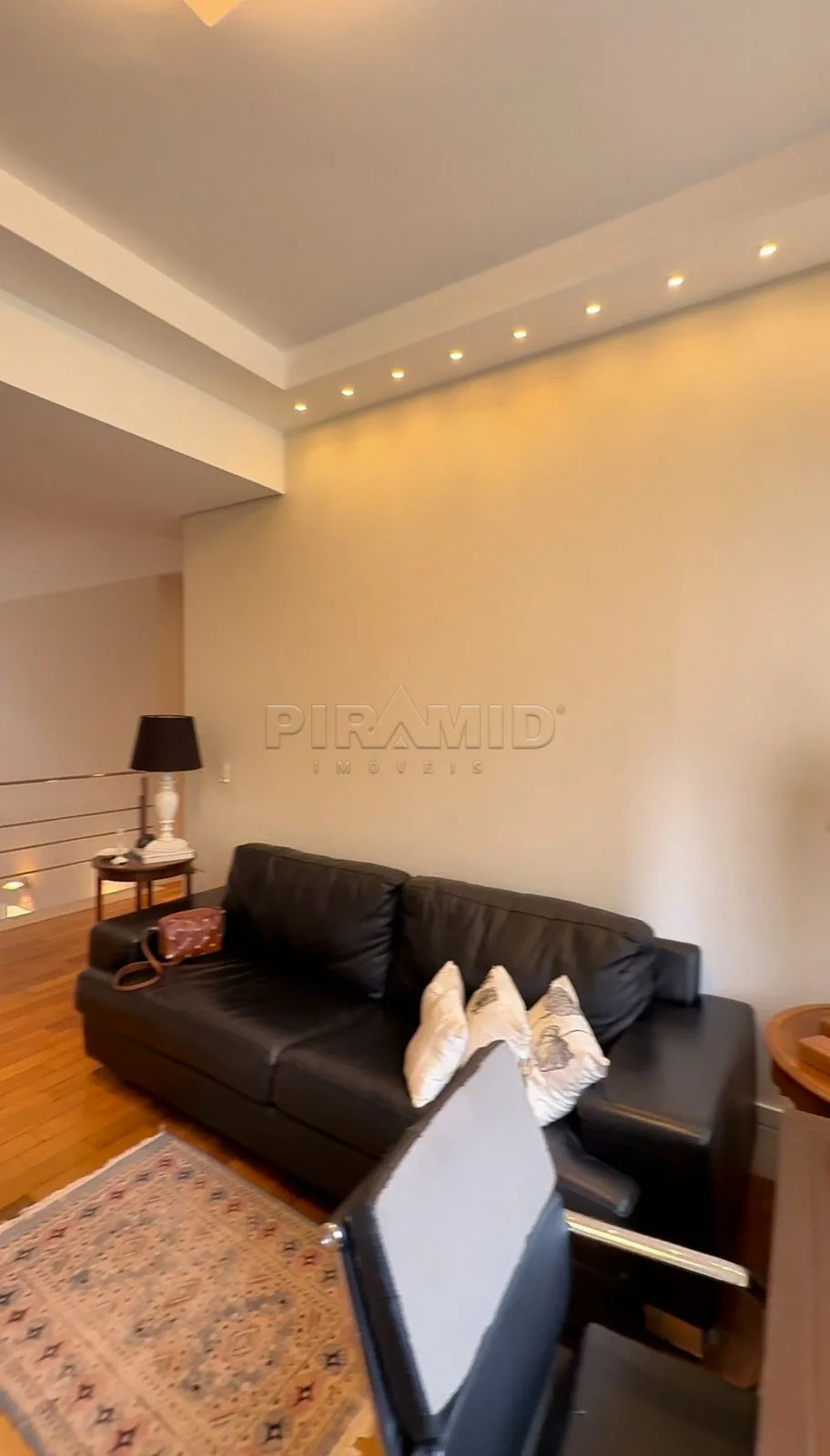 Comprar Casa / Condom&iacute;nio em Ribeir&atilde;o Preto R$ 3.300.000,00 - Foto 11