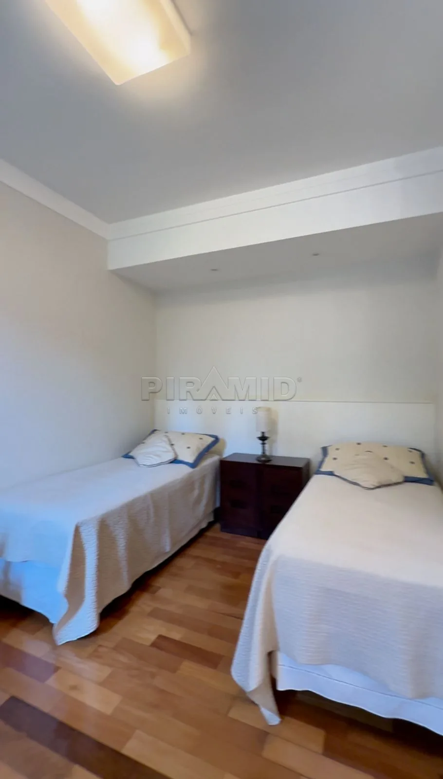 Comprar Casa / Condom&iacute;nio em Ribeir&atilde;o Preto R$ 3.300.000,00 - Foto 12