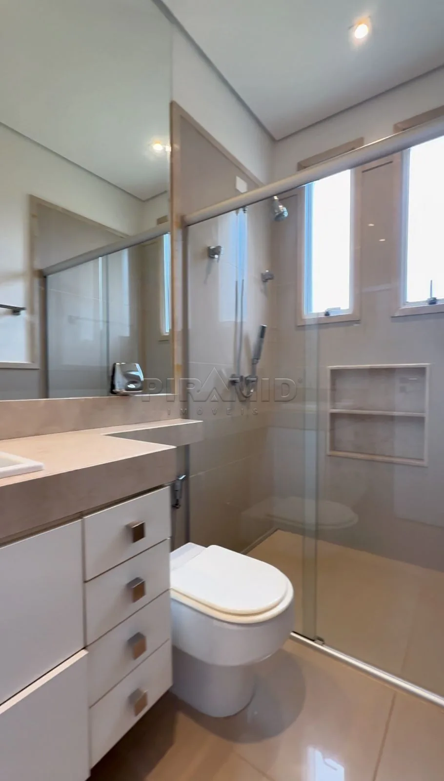 Comprar Casa / Condom&iacute;nio em Ribeir&atilde;o Preto R$ 3.300.000,00 - Foto 13