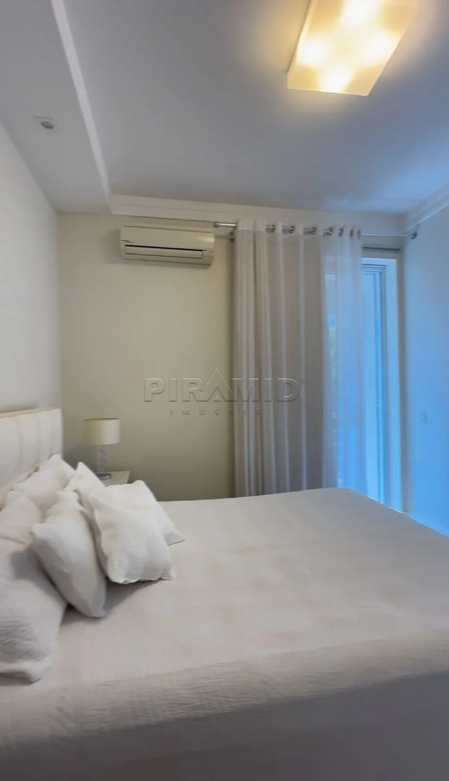 Comprar Casa / Condom&iacute;nio em Ribeir&atilde;o Preto R$ 3.300.000,00 - Foto 14