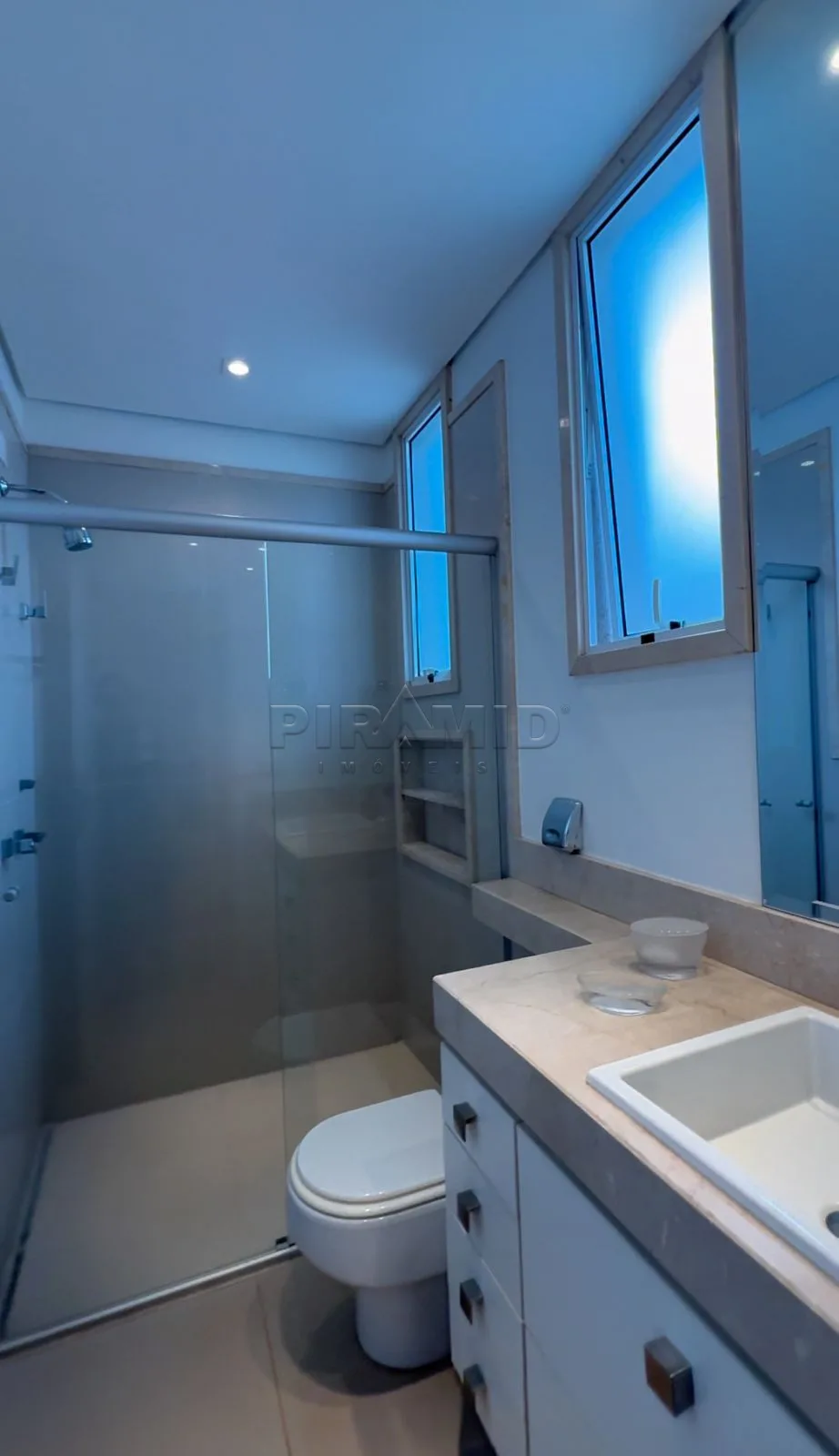 Comprar Casa / Condom&iacute;nio em Ribeir&atilde;o Preto R$ 3.300.000,00 - Foto 15