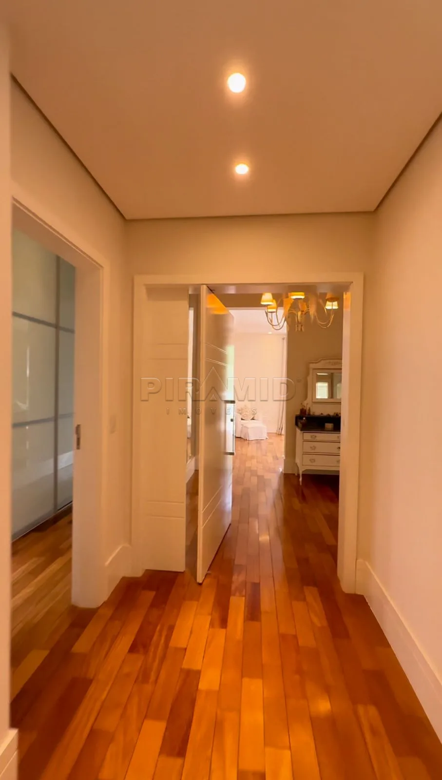 Comprar Casa / Condom&iacute;nio em Ribeir&atilde;o Preto R$ 3.300.000,00 - Foto 16