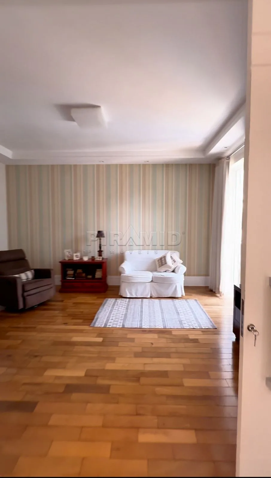 Comprar Casa / Condom&iacute;nio em Ribeir&atilde;o Preto R$ 3.300.000,00 - Foto 18