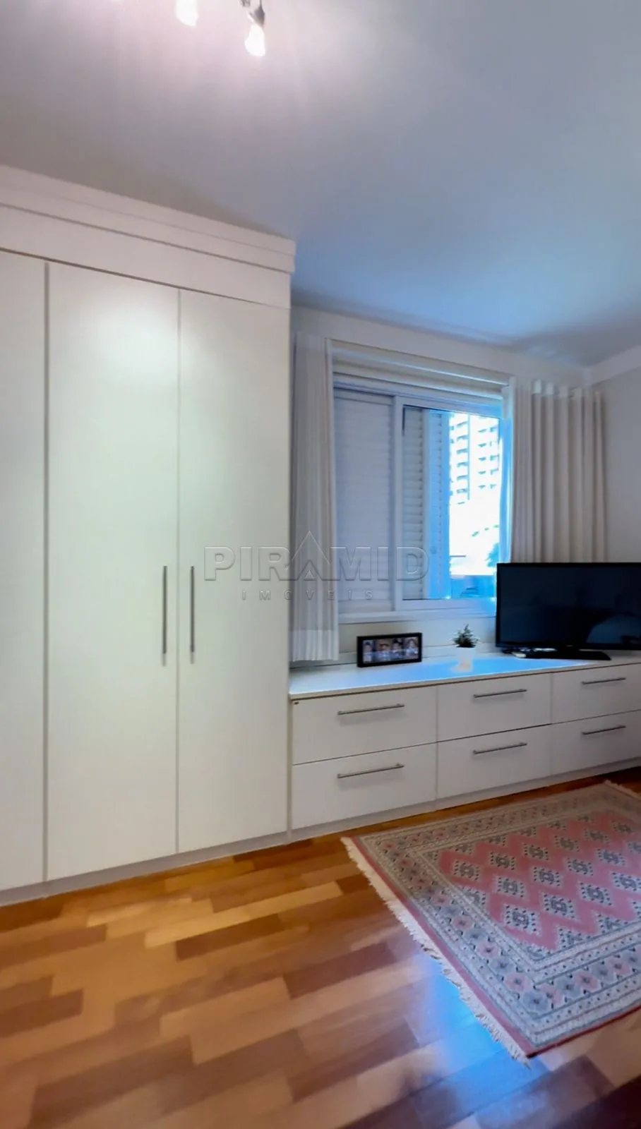 Comprar Casa / Condom&iacute;nio em Ribeir&atilde;o Preto R$ 3.300.000,00 - Foto 19