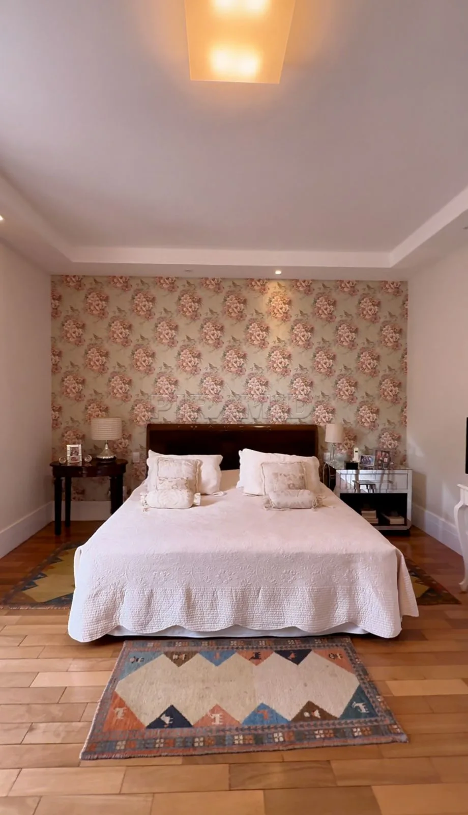 Comprar Casa / Condom&iacute;nio em Ribeir&atilde;o Preto R$ 3.300.000,00 - Foto 21