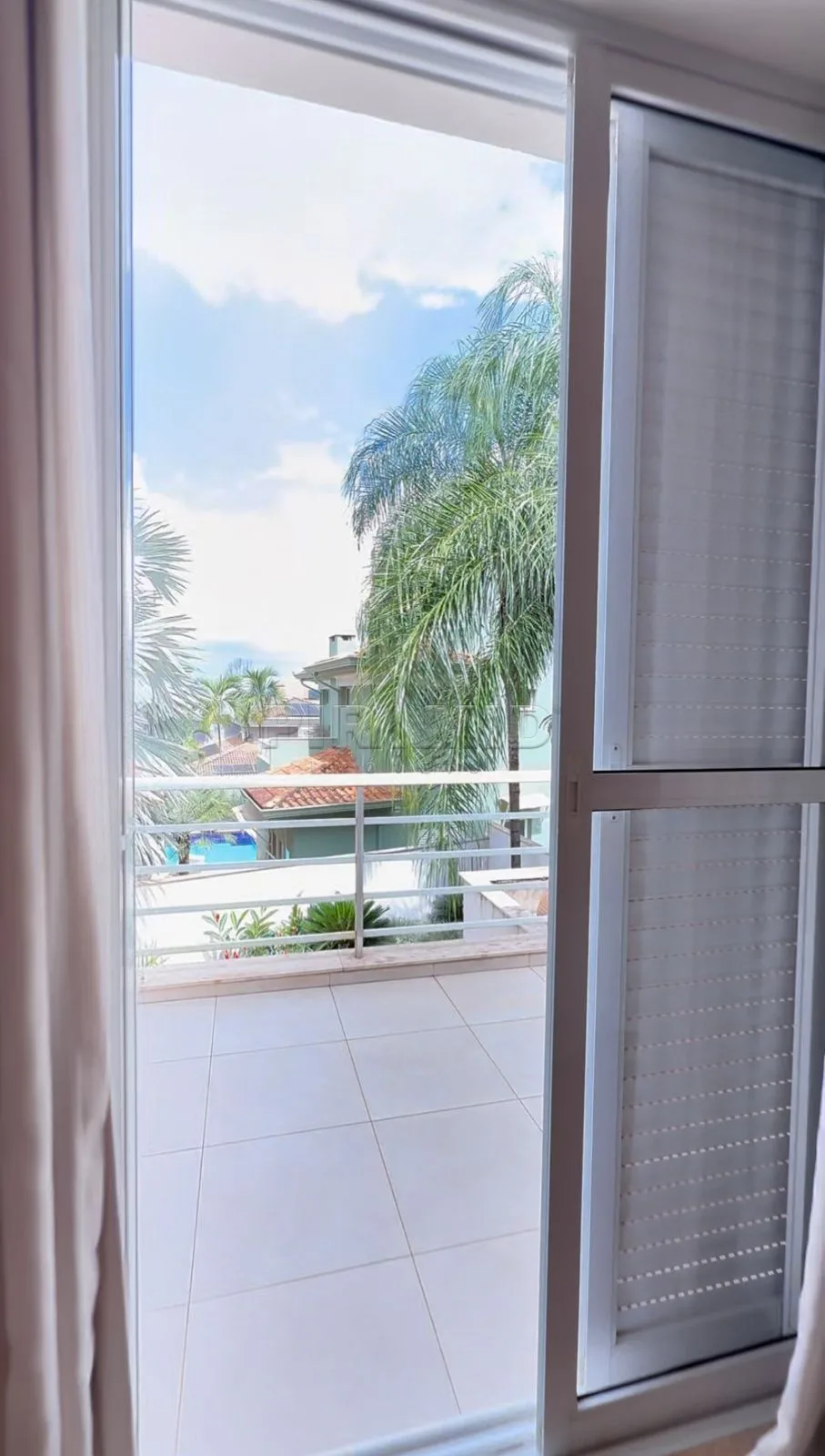 Comprar Casa / Condom&iacute;nio em Ribeir&atilde;o Preto R$ 3.300.000,00 - Foto 22