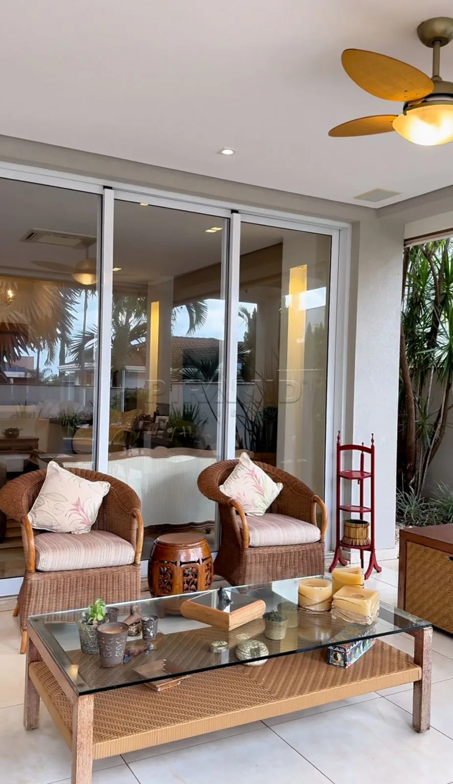 Comprar Casa / Condom&iacute;nio em Ribeir&atilde;o Preto R$ 3.300.000,00 - Foto 23