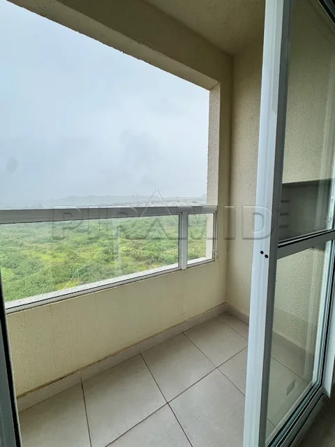 Alugar Apartamento / Padr&atilde;o em Ribeir&atilde;o Preto R$ 1.950,00 - Foto 3