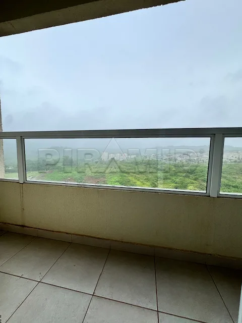 Alugar Apartamento / Padr&atilde;o em Ribeir&atilde;o Preto R$ 1.950,00 - Foto 5