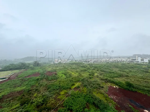 Alugar Apartamento / Padr&atilde;o em Ribeir&atilde;o Preto R$ 1.950,00 - Foto 6