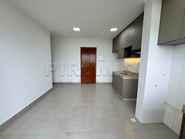 Alugar Apartamento / Padr&atilde;o em Ribeir&atilde;o Preto R$ 1.950,00 - Foto 7