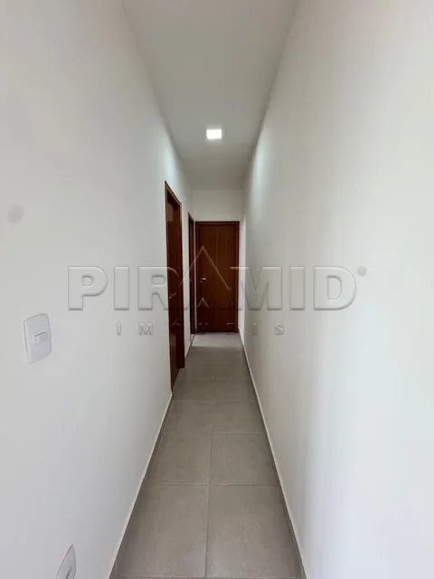 Alugar Apartamento / Padr&atilde;o em Ribeir&atilde;o Preto R$ 1.950,00 - Foto 10