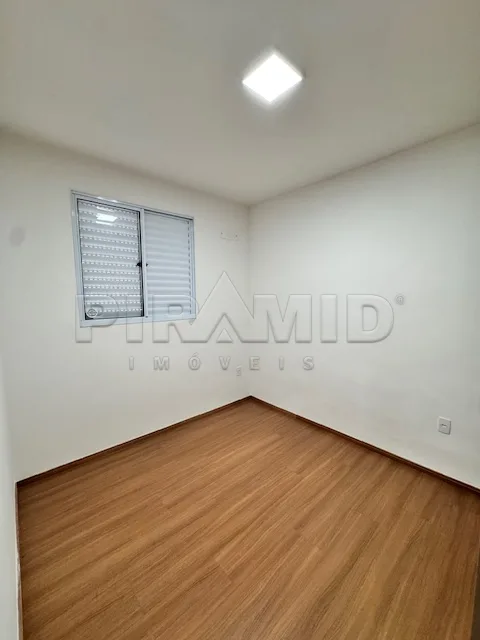 Alugar Apartamento / Padr&atilde;o em Ribeir&atilde;o Preto R$ 1.950,00 - Foto 14