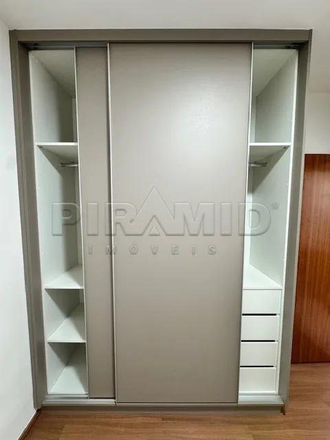 Alugar Apartamento / Padr&atilde;o em Ribeir&atilde;o Preto R$ 1.950,00 - Foto 15