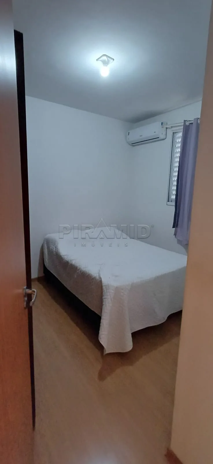 Alugar Apartamento / Padr&atilde;o em Ribeir&atilde;o Preto R$ 1.600,00 - Foto 7