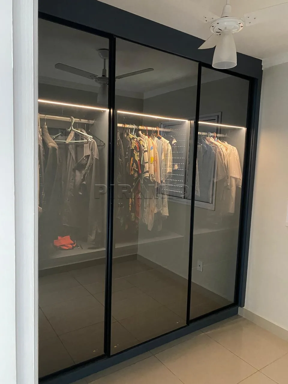 Alugar Apartamento / Padr&atilde;o em Ribeir&atilde;o Preto R$ 1.600,00 - Foto 12