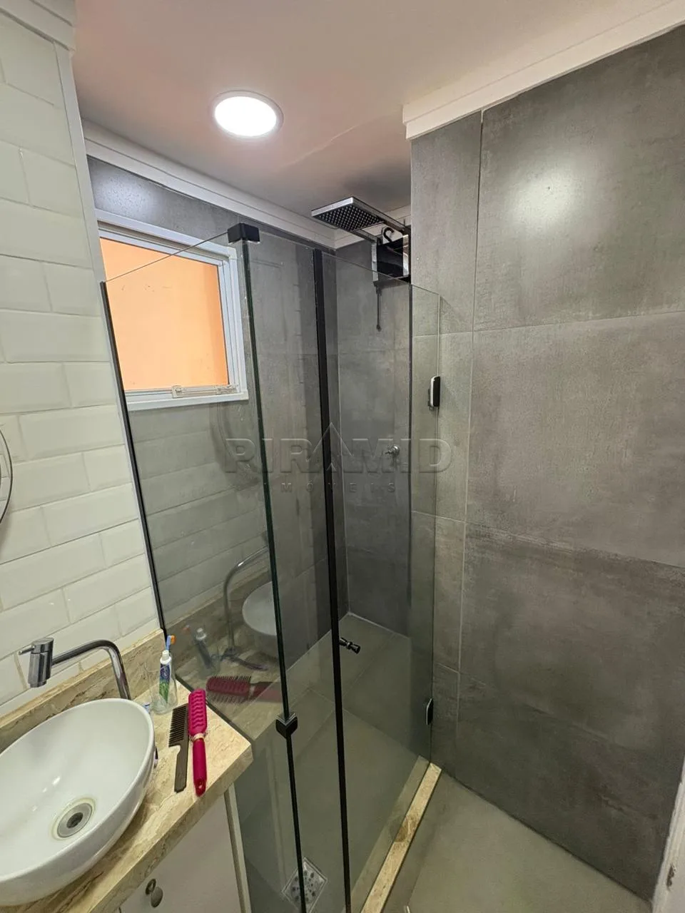 Alugar Apartamento / Padr&atilde;o em Ribeir&atilde;o Preto R$ 1.600,00 - Foto 10