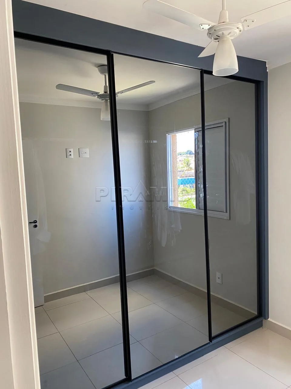 Alugar Apartamento / Padr&atilde;o em Ribeir&atilde;o Preto R$ 1.600,00 - Foto 11