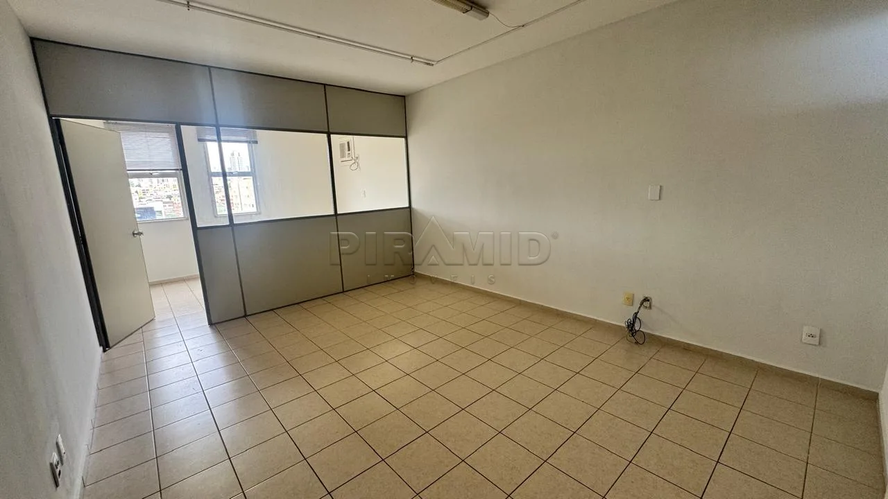 Comprar Comercial / Sala em Ribeir&atilde;o Preto R$ 220.000,00 - Foto 2