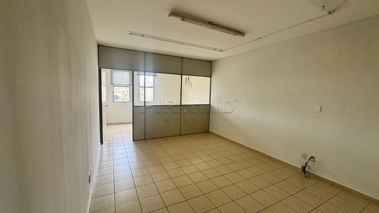 Comprar Comercial / Sala em Ribeir&atilde;o Preto R$ 220.000,00 - Foto 3