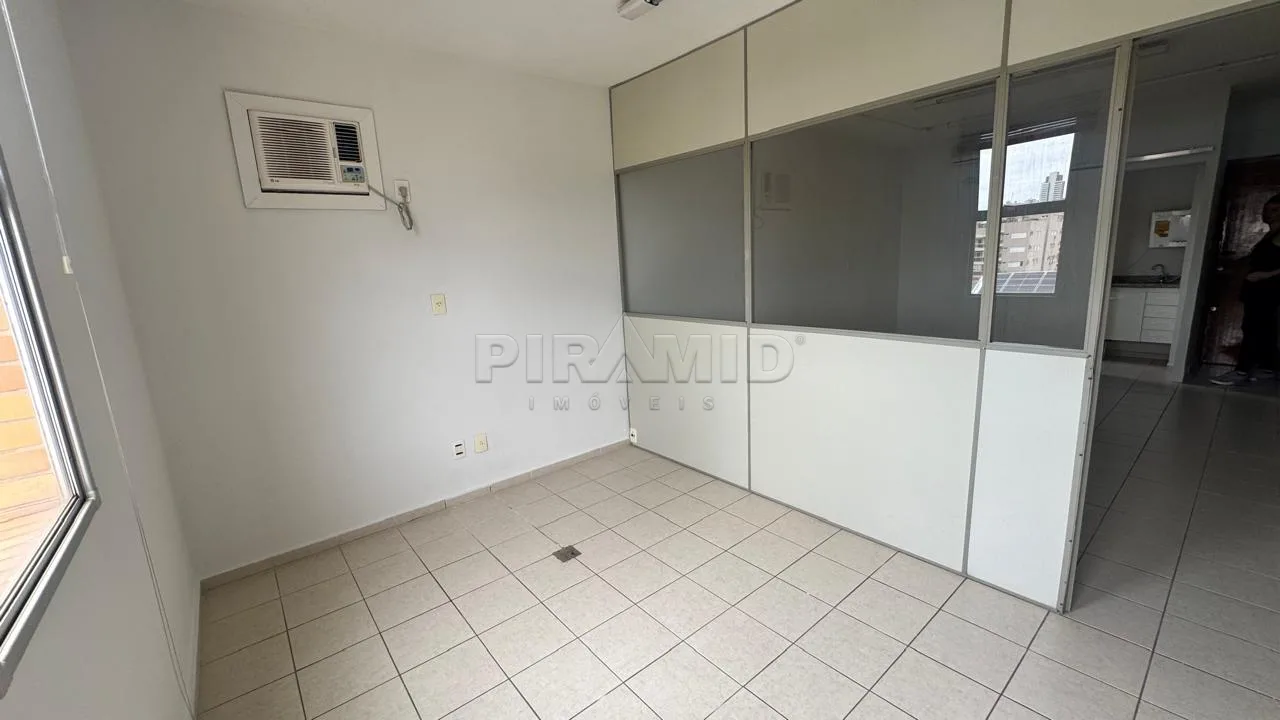 Comprar Comercial / Sala em Ribeir&atilde;o Preto R$ 220.000,00 - Foto 4