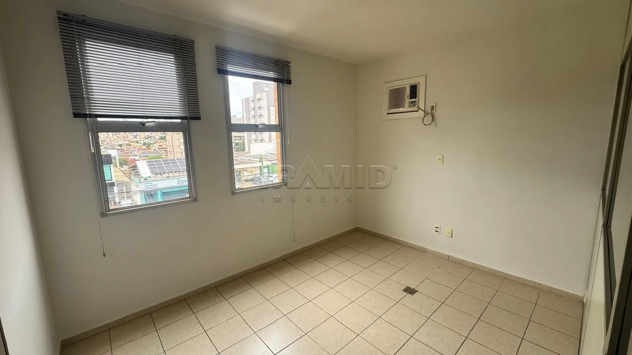 Comprar Comercial / Sala em Ribeir&atilde;o Preto R$ 220.000,00 - Foto 5