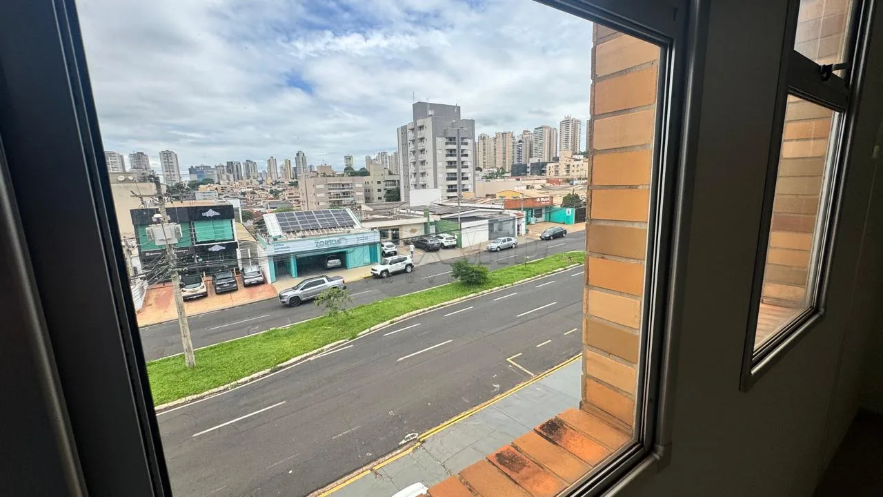 Comprar Comercial / Sala em Ribeir&atilde;o Preto R$ 220.000,00 - Foto 6