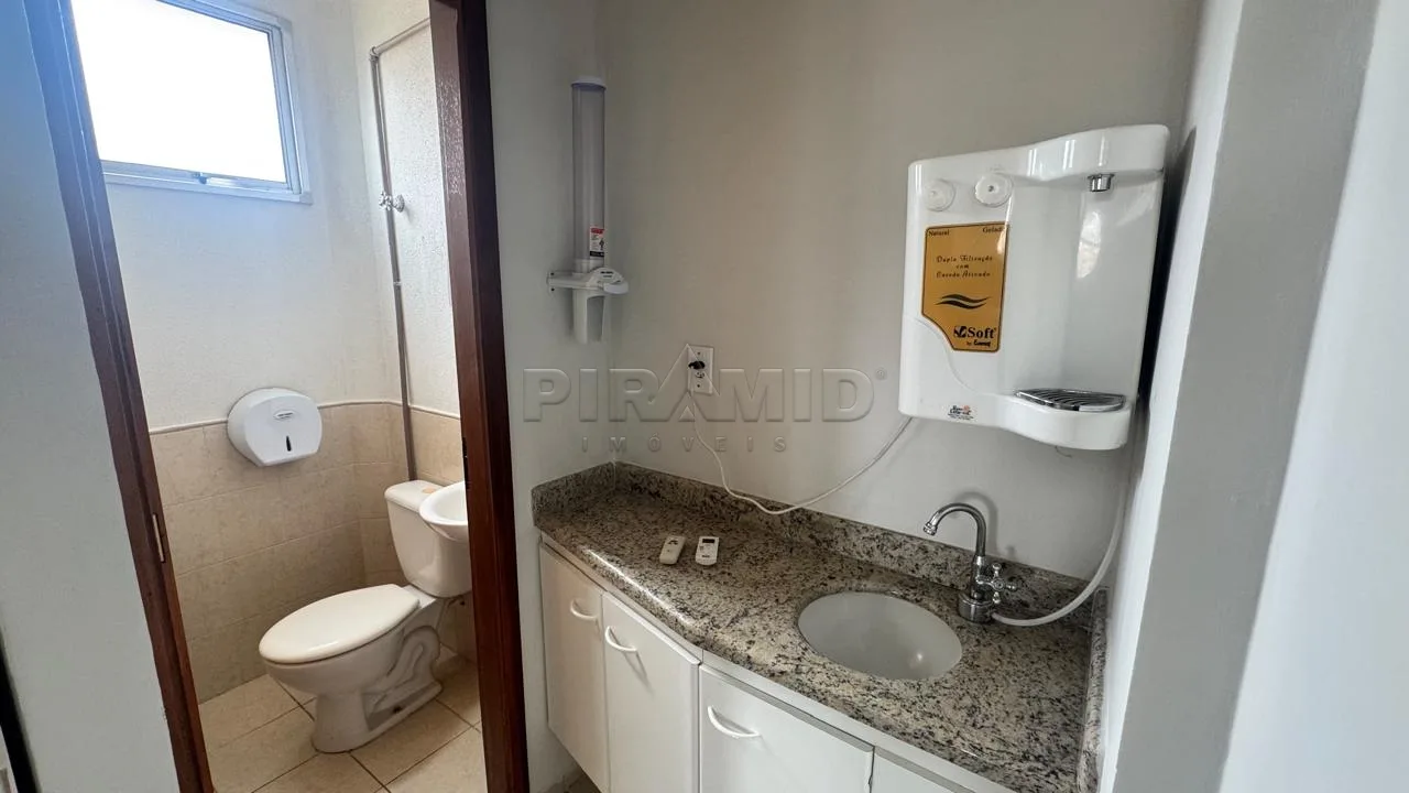 Comprar Comercial / Sala em Ribeir&atilde;o Preto R$ 220.000,00 - Foto 7
