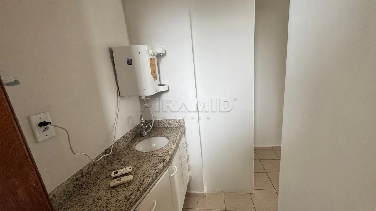 Comprar Comercial / Sala em Ribeir&atilde;o Preto R$ 220.000,00 - Foto 9