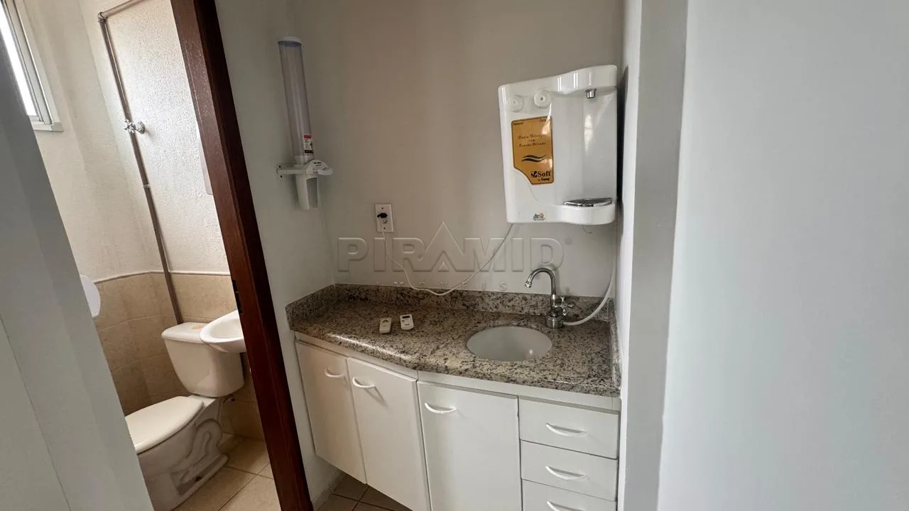 Comprar Comercial / Sala em Ribeir&atilde;o Preto R$ 220.000,00 - Foto 8