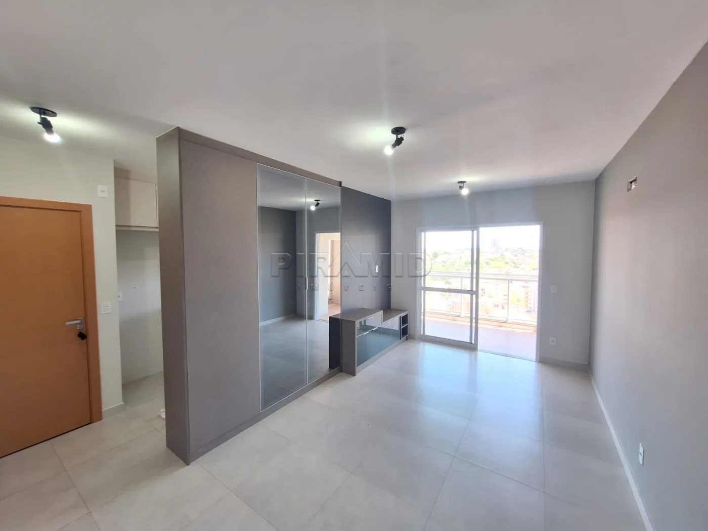 Comprar Apartamento / Padr&atilde;o em Ribeir&atilde;o Preto R$ 850.000,00 - Foto 1