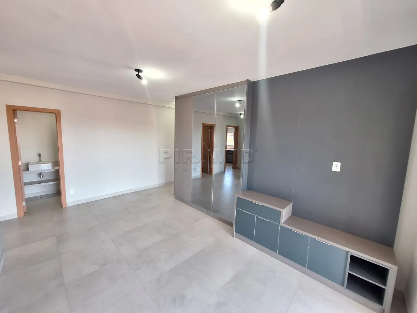 Comprar Apartamento / Padr&atilde;o em Ribeir&atilde;o Preto R$ 850.000,00 - Foto 3