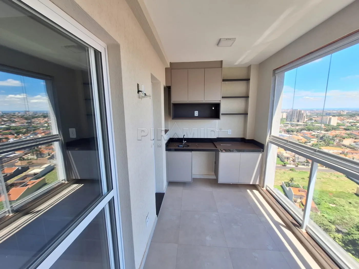 Comprar Apartamento / Padr&atilde;o em Ribeir&atilde;o Preto R$ 850.000,00 - Foto 5