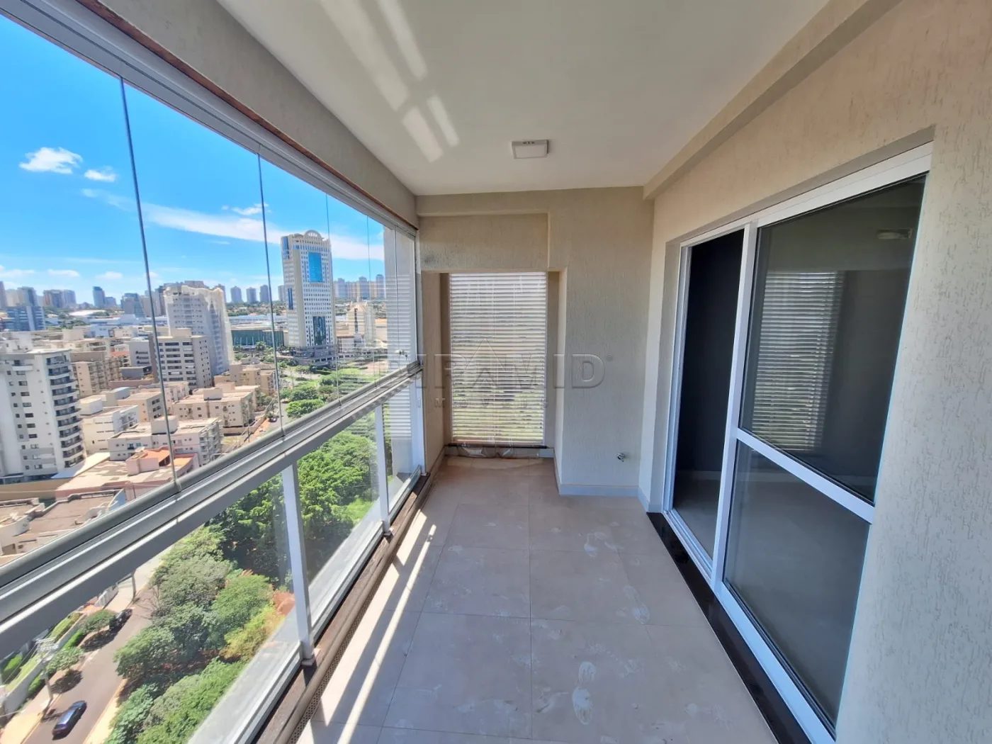 Comprar Apartamento / Padr&atilde;o em Ribeir&atilde;o Preto R$ 850.000,00 - Foto 6