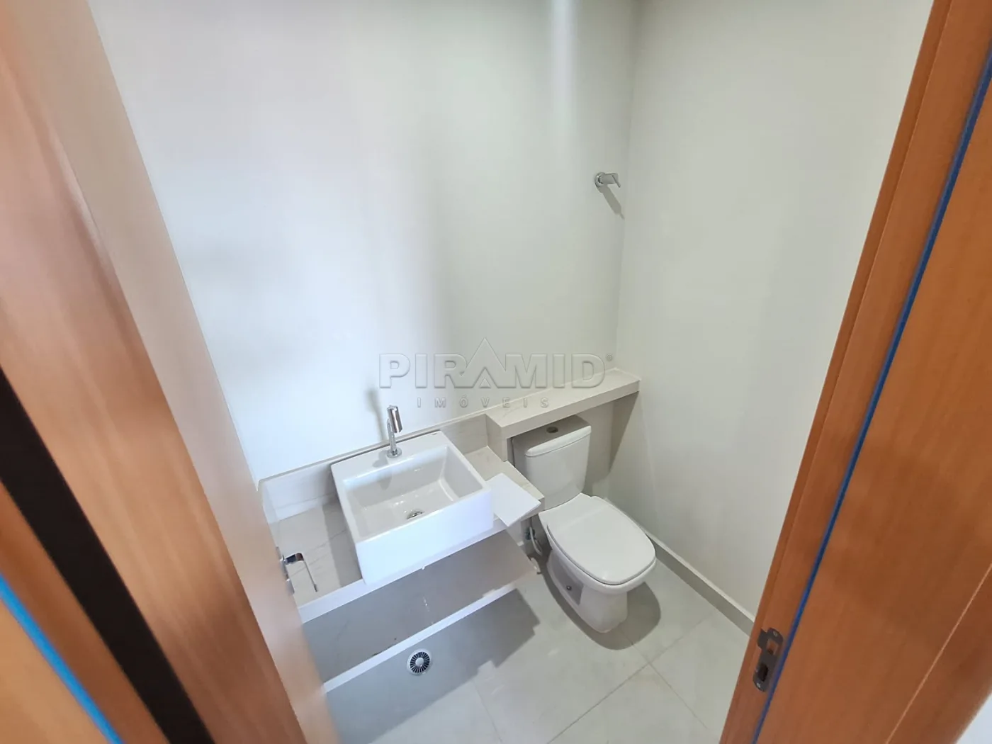 Comprar Apartamento / Padr&atilde;o em Ribeir&atilde;o Preto R$ 850.000,00 - Foto 7